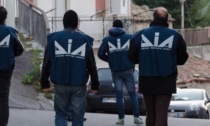 Ville e attività sequestrate in Bergamasca: la mafia ha preso casa fra noi