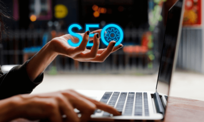 SEO: quali vantaggi porta al tuo sito se è ben fatta?