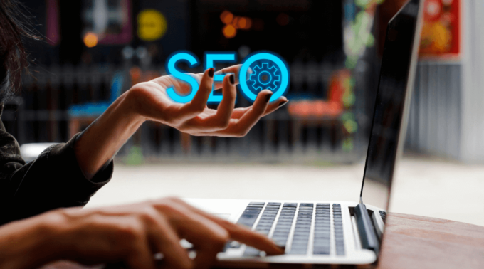 SEO: quali vantaggi porta al tuo sito se è ben fatta?
