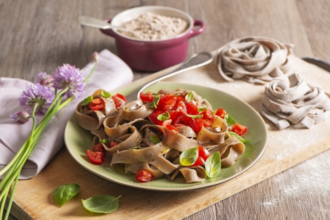 Un italiano su tre acquisterebbe alimenti con insetti: lo dice la ricerca dell’Università di Bergamo