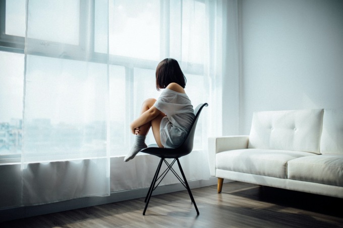 Come uscire dalla depressione: 5 consigli da Psicologo online 24