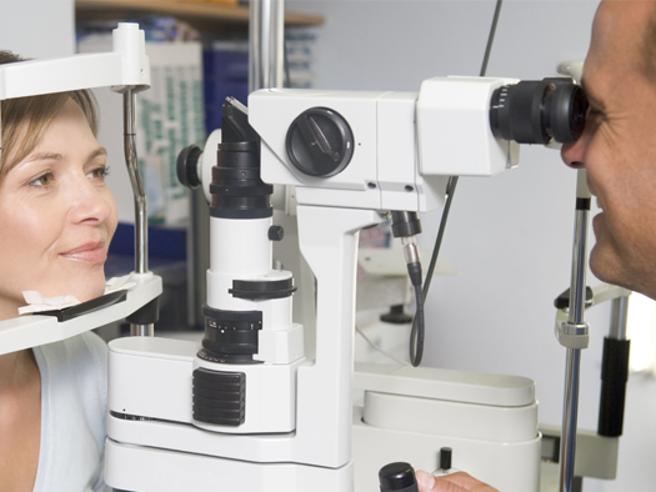 Visite mediche nel pubblico e tempi di attesa: com’è che ci si mette meno a Brescia?