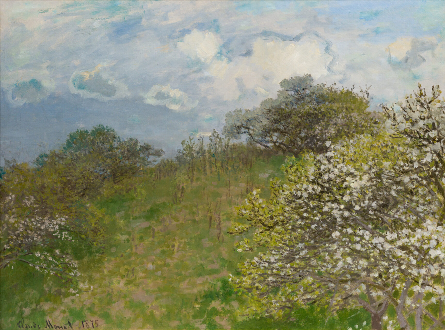 02.-Claude-Monet-Primavera-1875-scaled