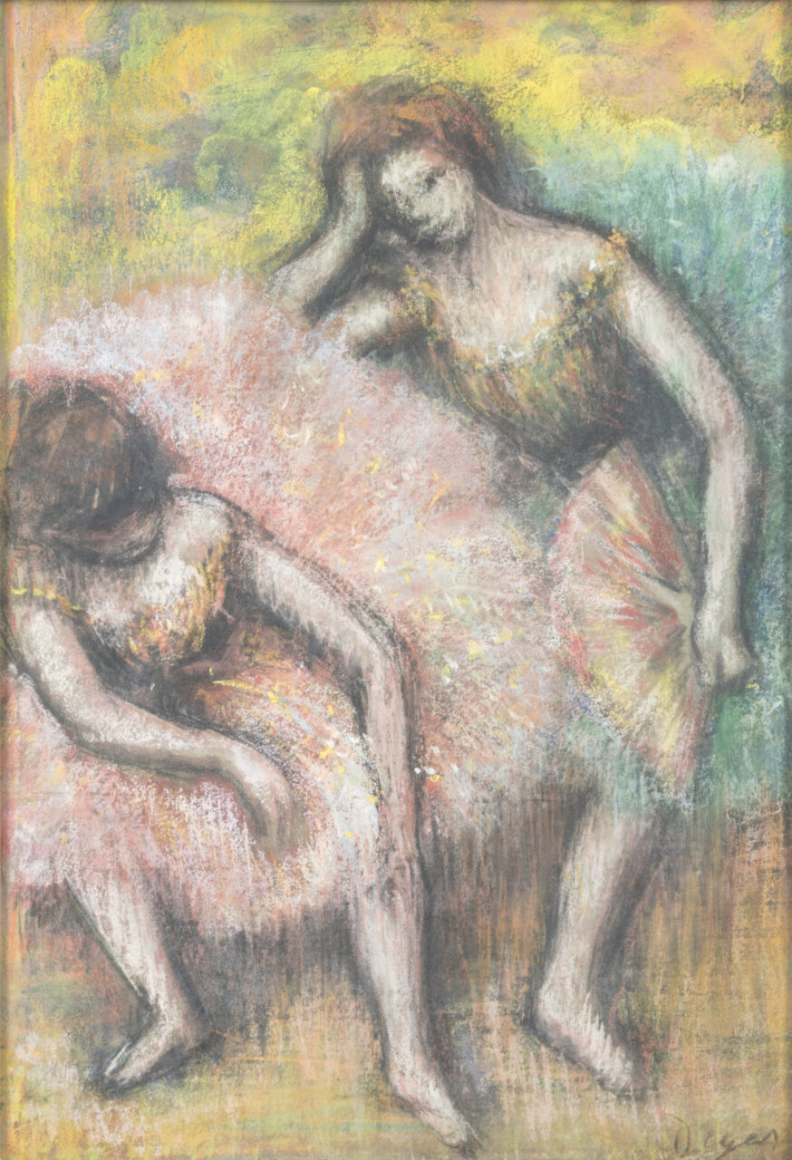 04.-Edgar-Degas-Due-ballerine-1898-scaled