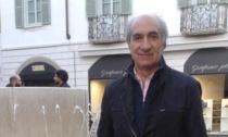 «Il Secco Suardo non ti dimenticherà mai», l'addio al prof di lettere Angelo Maurizio Mapelli