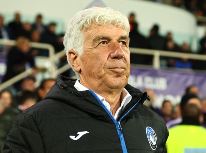 Scontro Gasperini-Pradè dopo la partita al Franchi, la verità della Procura Federale