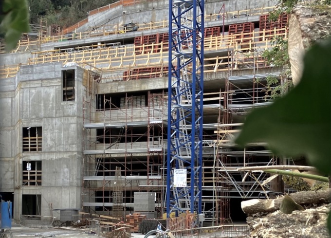 No Parking Fara risponde all’assessore Brembilla: «L’ipotesi delle penali? Una bugia»
