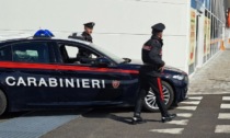 Arrivati 35 nuovi carabinieri in Bergamasca (e nei prossimi mesi ne arriveranno altri)