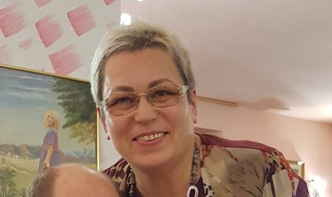Frontale in Valle Camonica, muore mamma 52enne di Rogno