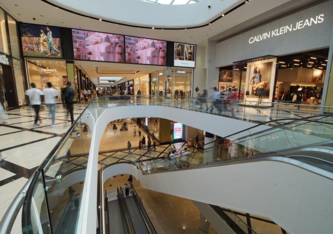 Spendi 250 euro, ricevi una gift card da 50: è l’Unexpected Cashback di Oriocenter