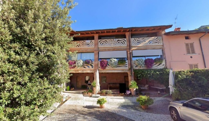 Tutte le case all’asta a Bergamo e in provincia fino alla fine di maggio 2023