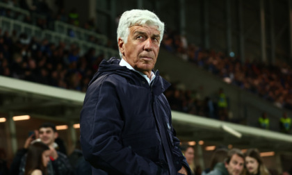 Gasperini alla vigilia del Torino: «Lookman non ci sarà. Ora sono tutte delle finali»