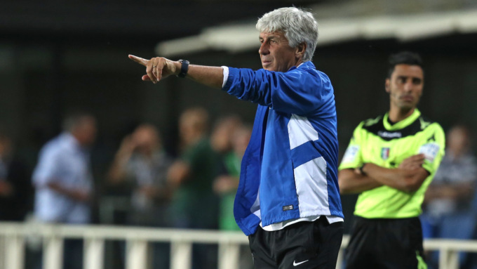 Genoa, Sturm Graz ed Empoli: rotazioni mirate o dentro tutti e poi vediamo la fatica?