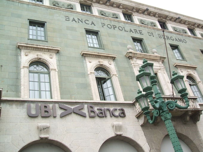 Processo Ubi, tutti assolti anche in appello