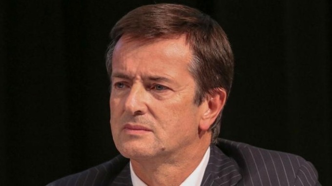 Roma non fa quel che deve e il sindaco Giorgio Gori ha perso la pazienza
