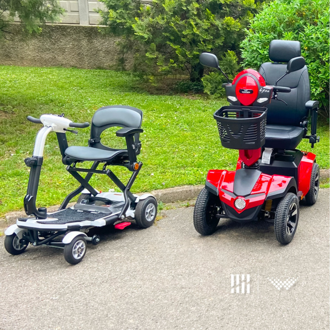 Gruppo Humantech e Wimed insieme per garantire comfort e sicurezza