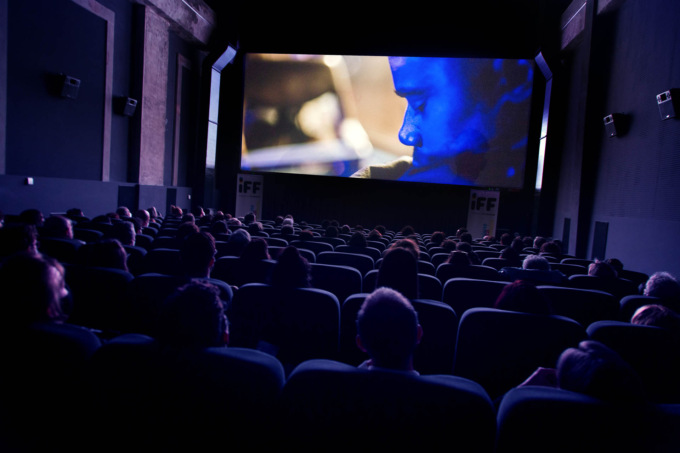 Storie dal mondo sul grande schermo: arriva a Bergamo il 17° Integrazione Film Festival