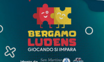 Bergamo Ludens: un weekend tra giochi da tavolo e di ruolo, nel segno dell'inclusività