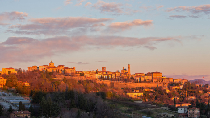 Mercato immobiliare Bergamo: impatti e opportunità della direttiva Case Green