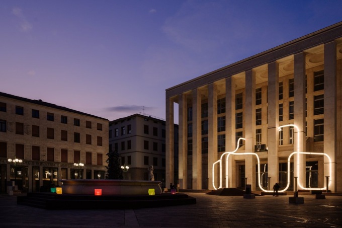 Bergamo Capitale della Cultura, i giovani vorrebbero qualcosa di più