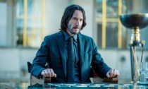 “John Wick 4”, un mare d’ironia in un oceano di violenza