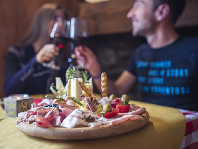 Torna “Montagna di Gusto”, la rassegna enogastronomica della Val Seriana: i menù e il calendario