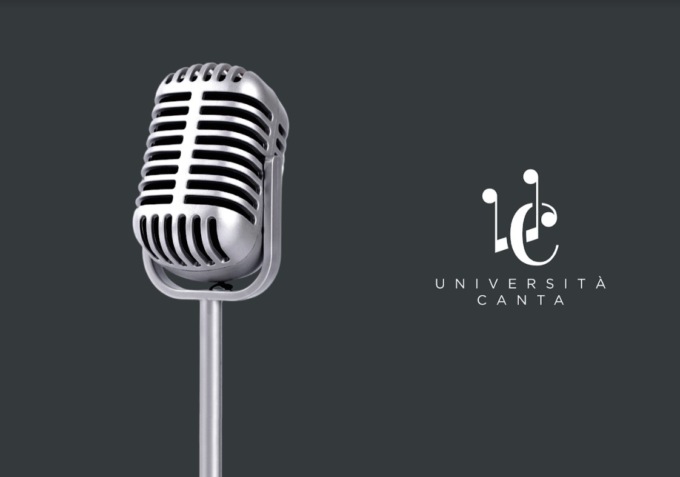 Bergamo e Brescia si abbracciano con la musica di Università Canta