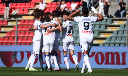 De Roon, Boga e Lookman: l'Atalanta vince a Cremona e punta sempre più in alto