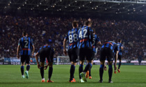 Torino, Spezia e Juventus: inizia un trittico decisivo per il cammino europeo dell'Atalanta