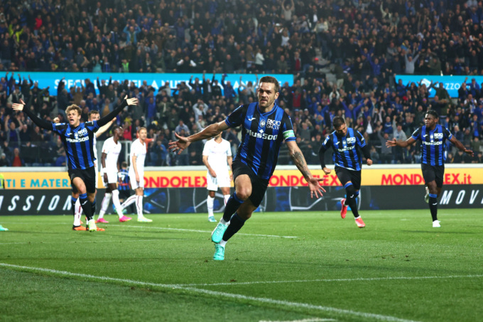 I gol con la Roma hanno protagonisti di ieri che saranno fondamentali per il domani