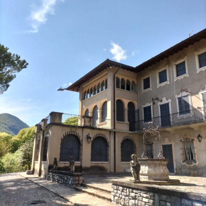 Al via un percorso per conoscere Alzano, il suo territorio e la sua storia