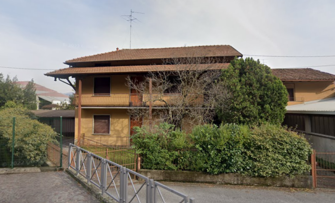 Omicidio di Stefania Rota, il cugino adesso è pronto a parlare