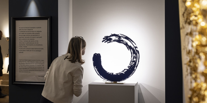 Salone (e FuoriSalone) del Mobile di Milano, ci sono anche diversi brand bergamaschi