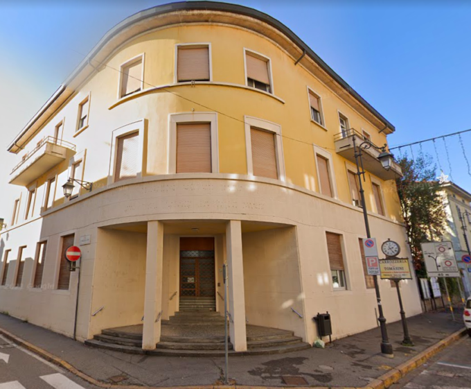 Psichiatra trasferito contro la sua volontà e i pazienti insorgono: caos al Cps di Treviglio