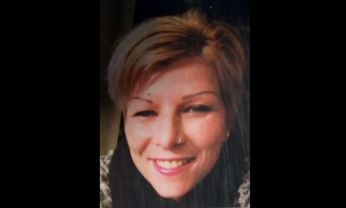 L’addio di Treviglio a Désirée, giovane mamma sconfitta dalla malattia