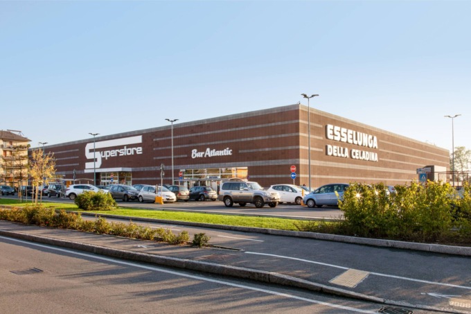 Esselunga, accordo nazionale sull’internalizzazione. Coinvolti anche tre punti vendita in Bergamasca