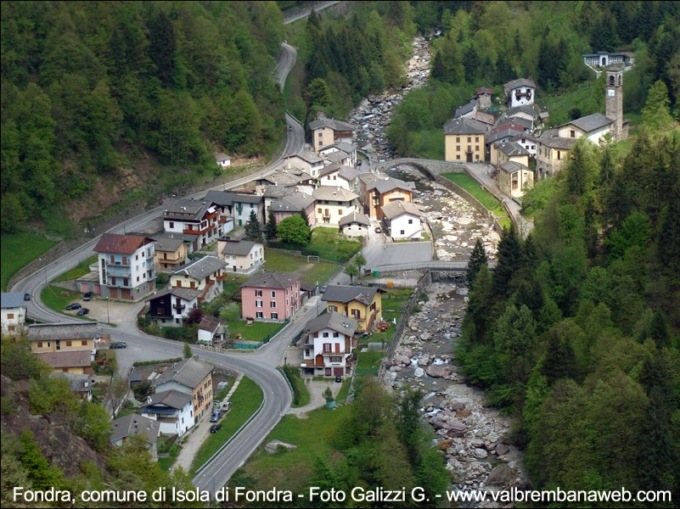 Fondi del Pnrr, da sogno a incubo per i piccoli Comuni delle Valli bergamasche
