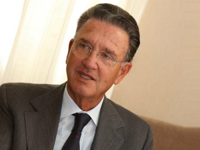 Processo Ubi, tutti assolti. L’amarezza di Zanetti: «Abbiamo subito una violenza»