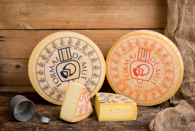 Bilancio positivo per il Formai de Mut: due nuovi produttori, ma cambiano le regole