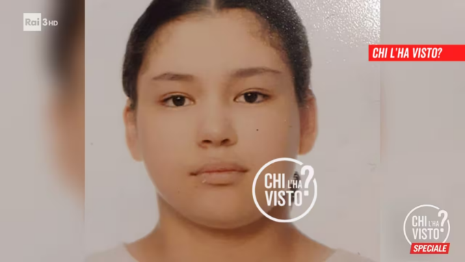 Scomparsa da Gazzaniga a gennaio: c’è una correlazione con la Madonna di Trevignano?