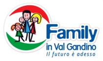 Un marchio, una garanzia: la Val Gandino è a misura di famiglia