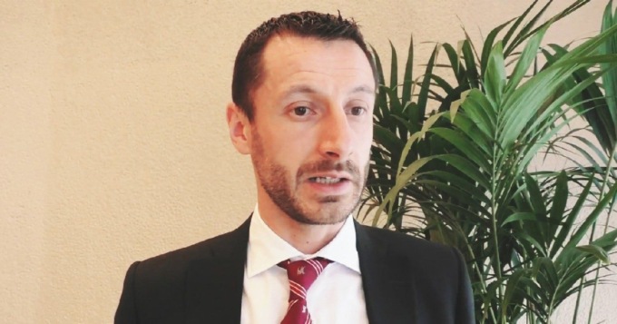 Lega, divide la nomina del bergamasco Di Rubba (condannato in primo grado) come tesoriere