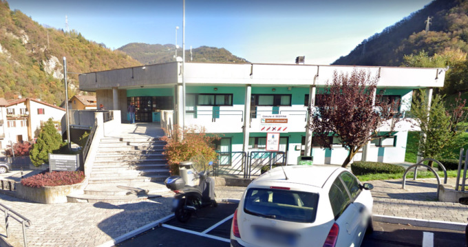 Crollo dell’occupazione nel pubblico: in Valle Brembana l’esempio più eclatante