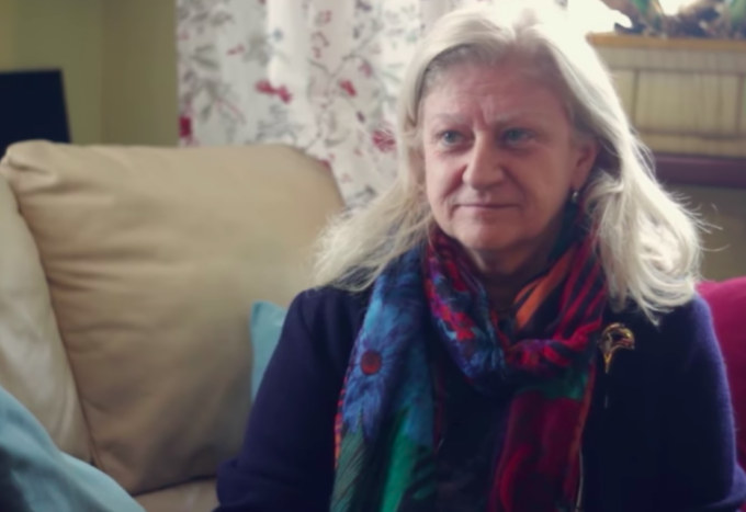 Il liceo Decio Celeri di Lovere piange l’ex docente Onelia Bardelli