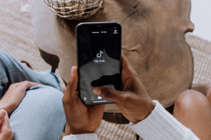Come guadagnare su TikTok: emergere sul social del momento