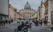Guida pratica ai trasporti di Roma: quali e quanti sono, come utilizzarli