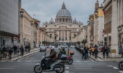 Guida pratica ai trasporti di Roma: quali e quanti sono, come utilizzarli