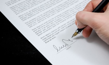 La lettera dei dipendenti BNL al Top Employers Institute: cosa rivela e perché è importante