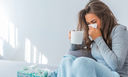 In cerca di medicinali e parafarmaci dei top brand? Su Farmaciauno sono accompagnati da sconti fino al 70%