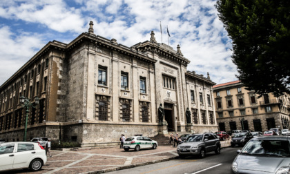 Procura di Bergamo, in dieci anni sulle grandi inchieste più sconfitte che successi